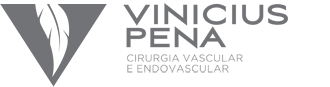 Dr Vinicius Pena